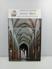 BUILDING SANTA MARIA NOVELLA -