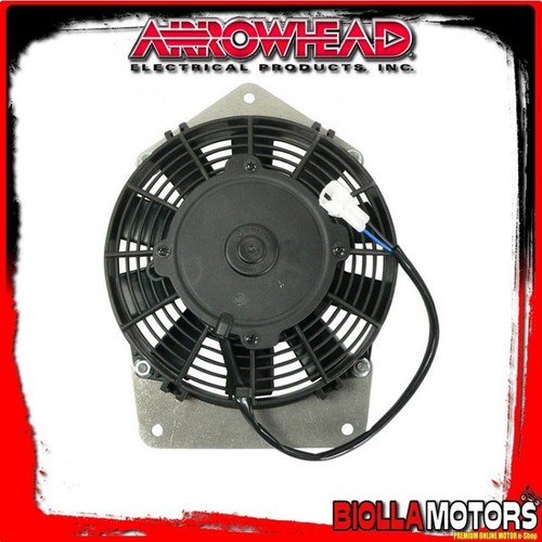 Rfm0005 ventola radiatore - rfm0005,