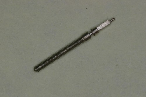 Tige winding stem - stem, aufzugwelle
