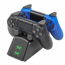 PS4 Doppio Controller