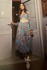 abito fantasia denny Rose