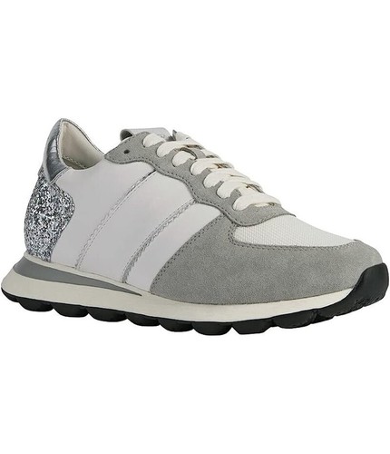 Geox spherica vseries sneakers - vseries,
