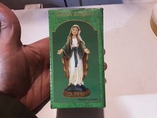 PABEN RELIGIOUS ITEMS A