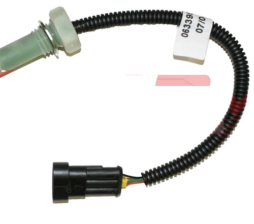 Ligier 1010757 0063398 - 1010757,