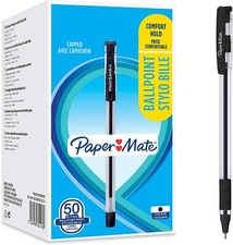 Paper Mate Penne a Sfera