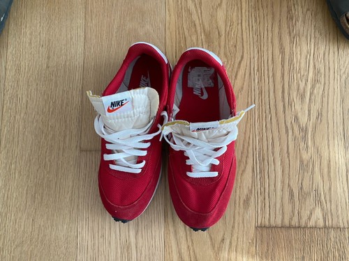 Scarpe nike tailwind 41 - scarpe,
