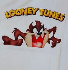 t-Shirt unisex collezione LOONEY TUNES - Maglia Maglietta