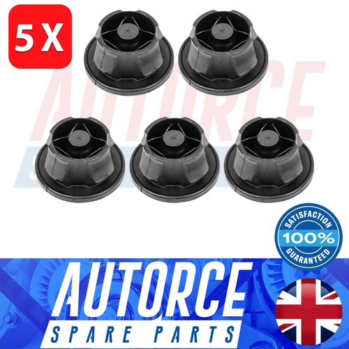 Gommini coprimotore - 5x,