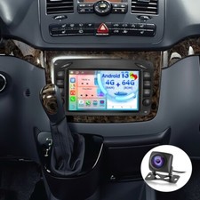 Per Mercedes Benz W203 Vito