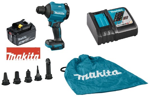 Set risparmio makita - risparmio, das180z