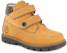 Primigi PRI49120 stivali da