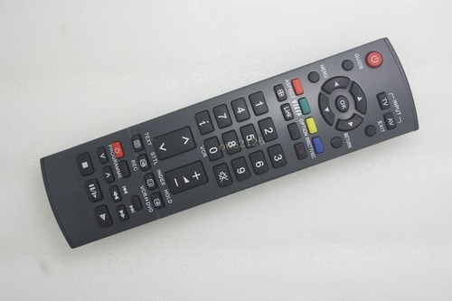 Telecomando ricambio per - per, tv