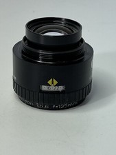 Rodenstock 135mm f/5,6 Rodagon