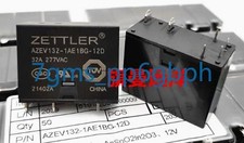 1 PZ NUOVO AZEV132-1AE1BG-12D