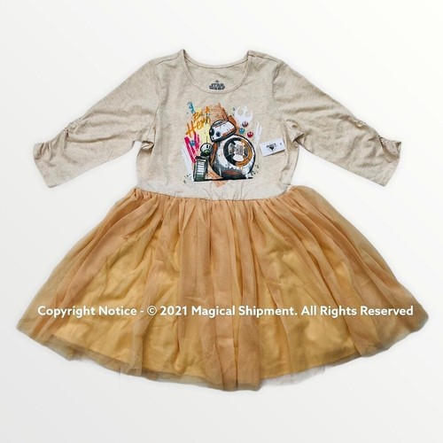 Nuovo con etichetta - !, disney