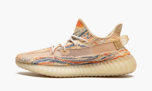 Yeezy 350 avena - 350, "avena"