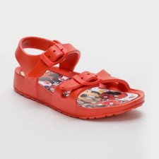 Sandalo disney minnie fisio - sandalo,