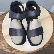 Prada sandali uomo - prada, nylon