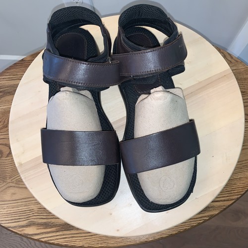 Prada sandali uomo - prada,