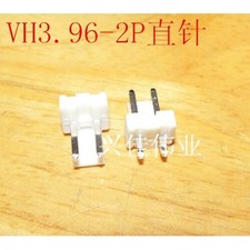 100PCS VH3.96-2A connettore