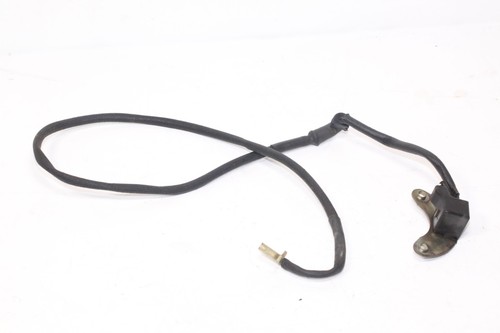 Générateur impulsion honda - générateur,