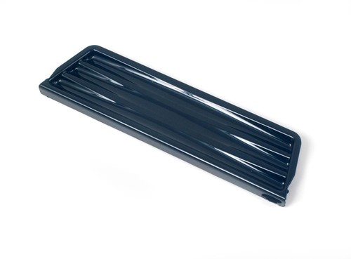 Whirlpool wp2206670b griglia - wp2206670b,