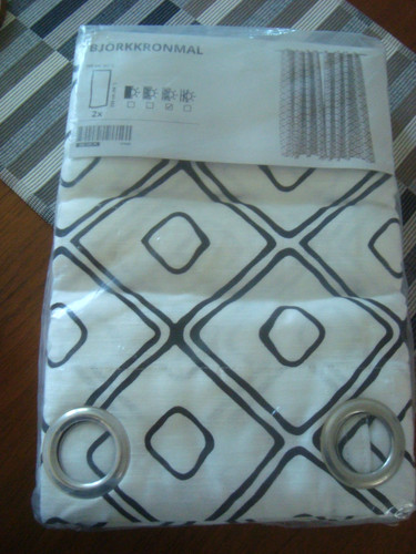 Ikea bjorkkronmal coppia - ikea,