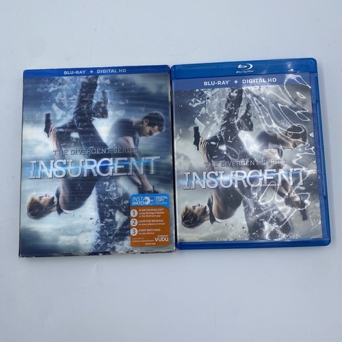 The divergent series - divergent,