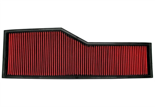 Filtro aria sportivo - , ta