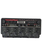 BOSS RC-505 Stazione Loop