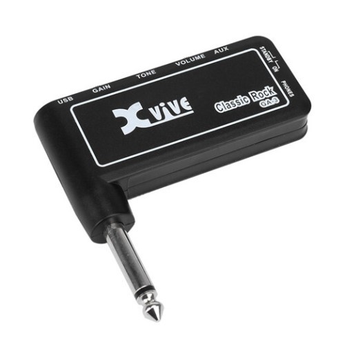 Xvive classic micro - classic,