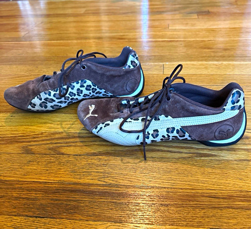 Sneakers sportive puma donna - sportive,
