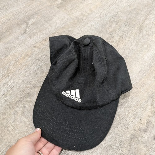 Cappellino regolabile adidas - regolabile,