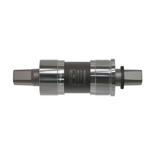 Shimano - (tg., unica)