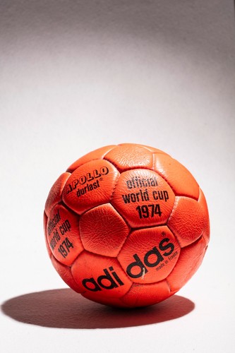 Adidas apollo durlast match - apollo,