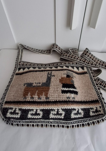 Borsa tracolla - a, tracolla/tracolla