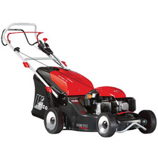 EFCO RASAERBA AR 53 TK