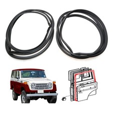 Fit toyota land cruiser - 75-80,