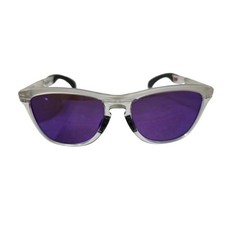 Occhiali da sole Oakley