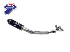 SCARICO COMPLETO TERMIGNONI