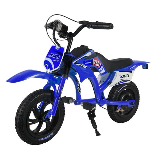 Moto elettrica per - , bambini