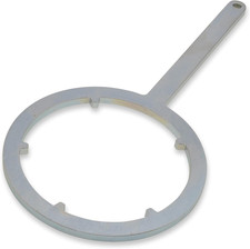 Chiave Blocca Frizione per AM6