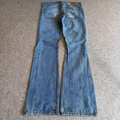 Jeans uomo levis - uomo,