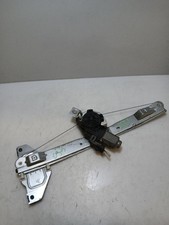 9221fq motorino alzacristalli - 9221fq,