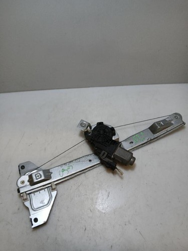 9221fq motorino alzacristalli - 9221fq,