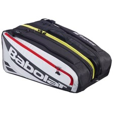 Porta racchette BABOLAT 759020