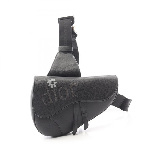 Christian dior erl borsa - dior,