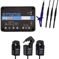 Emonio#9001_P3Plus_80A Energy