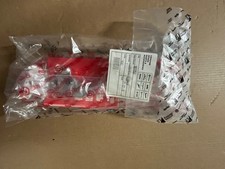 981050 leva freno  Moto Guzzi