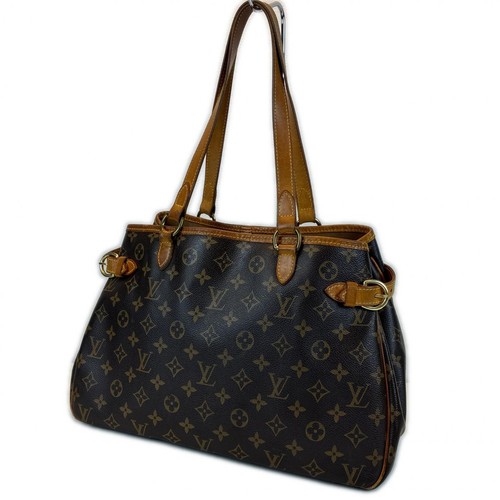 Borsa tracolla orizzontale - a,
